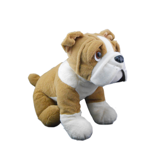 Tedddy Bear Mountain 16" Unstuffed Plush
