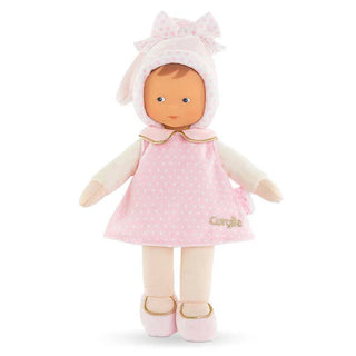 Corolle Miss Starry Dreams Baby Doll