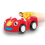 Wow Toys Fireball Frankie