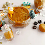 EGKD Cat Cafe KidDough Play Kit