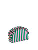 Pink/Green