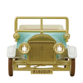 Calico Critters - Classic Family Car