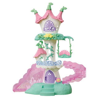 Calico Critters - Fairytale Tower