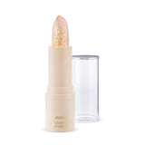 Sparkle and Shine Color Changing Lip Balm