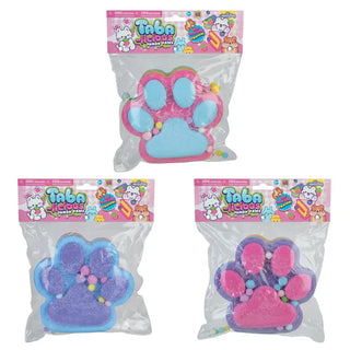 ORB Curiosities Taba-licious Jumbo Paw (Asst)
