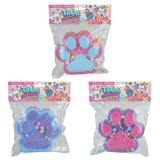 ORB Curiosities Taba-licious Jumbo Cat Paw (Asst)