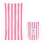 Phi Phi Pink
