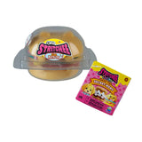 ORB Stretchee Cuties Secret Menu (Assorted)