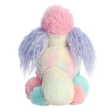 Aurora Luxe Boutique 15" Plush Sophie Poodle
