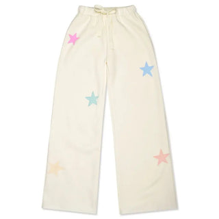 iScream Stardust Hoodie Sweatshirt & Sweatpants Set