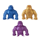 ORB Funkee Monkee Precious Metals Mega