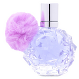 Iscream Fragrance Mist