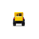 Retro Tonka Dump Truck