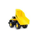 Retro Tonka Dump Truck