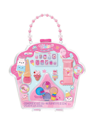 Shine Accessories - Sweet