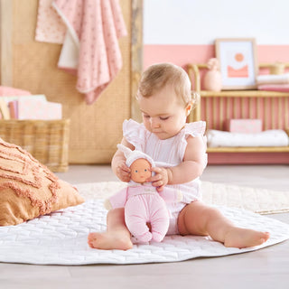 Corolle Babidoux Starry Dreams Baby Doll