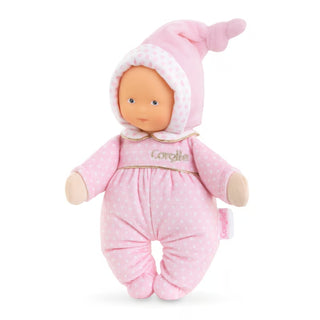 Corolle Babidoux Starry Dreams Baby Doll