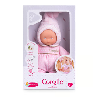 Corolle Babidoux Starry Dreams Baby Doll