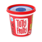 Tutti Frutti Scented Modeling Dough 3.5oz Tub