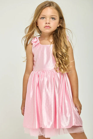 Dollfaced - The Birthday Dress