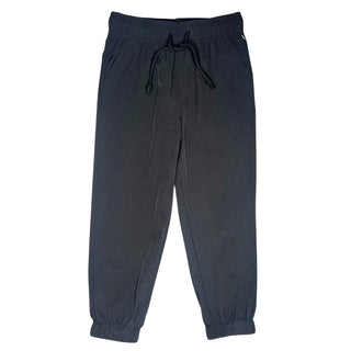 Southbound Boys Performance Joggers - Gray