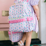 Poppy Kids Sarah Backpack