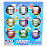 Dope Slimes Texture Pack