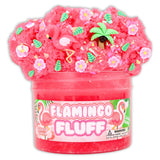 Dope Slimes - Flamingo Fluff