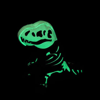 DinoGlows: Tyrannosaurus Rex