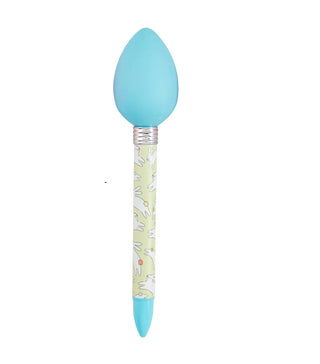Light Up Easter Egg Pen