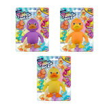 ORB Funkee Animalz Duck Mega