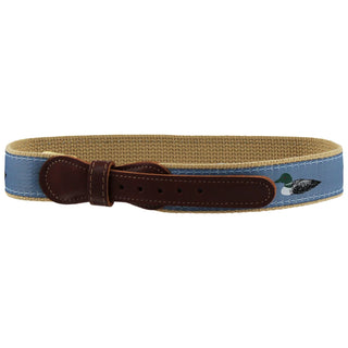 J Bailey Buddy Belt - Loon