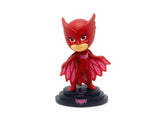 Tonies - PJ Masks Owlette