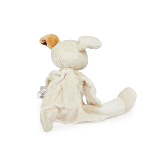 Skipit Silly Buddy Puppy Paci Holder