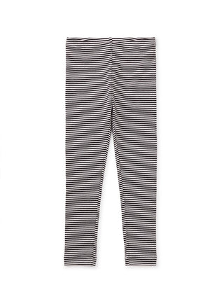 Tea Collection Striped Leggings