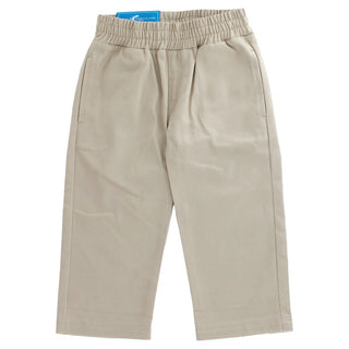 J Bailey Performance Charlie - Khaki