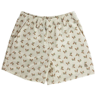 J Bailey Dock Performance Shorts - Ducks