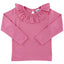 Medium Pink