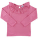 Medium Pink