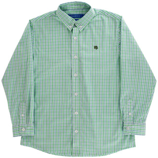 J. Bailey Button Down Shirt - Bridgewater