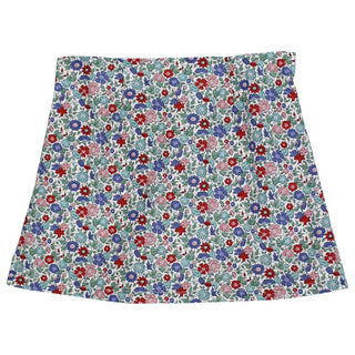 Bailey Boys Skort - Liberty Love