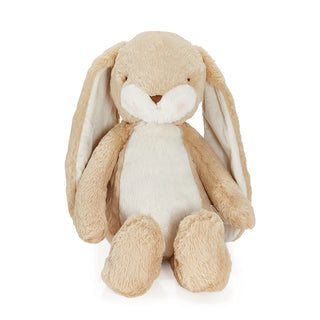 Sweet 16" Floppy Nibble Bunny - Almond