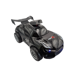 SpyX Spy Car remote control spy car for kids