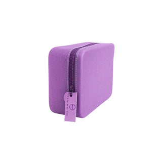 Boca Bear KidsGlitter Gel Zipper Pouch