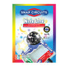 Snap Circuits Nite Lite