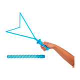 Giant Bubble Wands