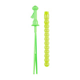 Giant Bubble Wands