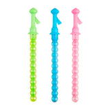 Giant Bubble Wands
