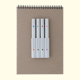 FlowArt - Dot-By-Letter - Botanicals