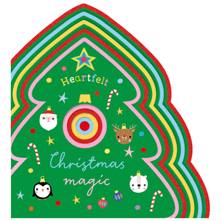 Christmas Magic
